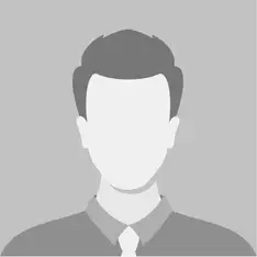 testimonial-img